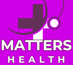 Matters Health