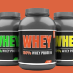 Whey Protein Powder Comprehensive Review 2024: Is It The Best For You?